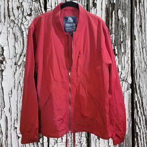 ☂️ American Rag Lightweight Jacket Men's Size XL